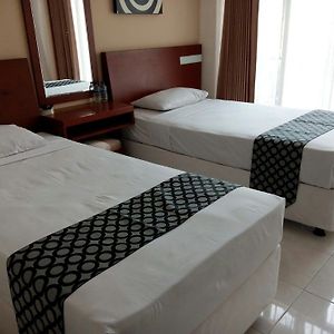 Seulawah Grand View